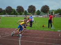 2014.04.27 - Bahneroeffnung Osterode-054